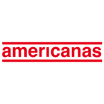 PARCEIRO_-_AMERICANAS_1x