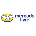 PARCEIRO_-_MERCADO_LIVRE_1x