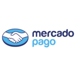 PARCEIRO_-_MERCADO_PAGO_1x