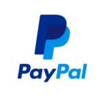 PARCEIRO_-_PAYPAL_1x