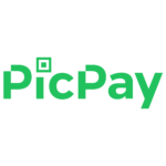 PARCEIRO_-_PICPAY_1x